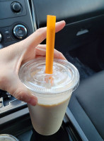 Pizza Hut Windsor drink