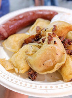 Bountiful Farmers' Market Nourriture