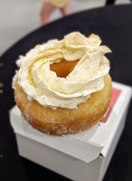 Bountiful Farmers' Market Nourriture