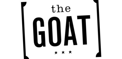 Quesada Burritos Tacos Logo