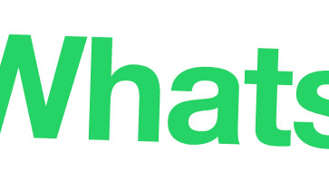 Shalom Ethiopian Eritrean Logo