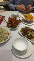 Pizza Hut Windsor food