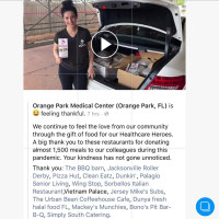 Quesada Burritos Tacos Speisekarte