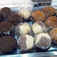 Queen Of Hearts Tea House