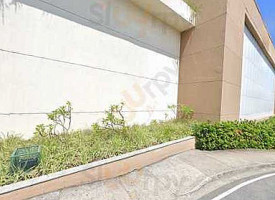 Queen Of Hearts Tea House