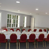 Earth to Table Bread Bar James Dentro