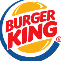 Burger King logo