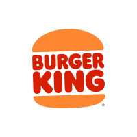 Burger King logo