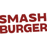 Smashburger Logo