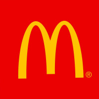 McDonald's logo