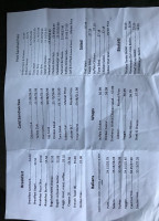 Earth to Table Bread Bar James Carta