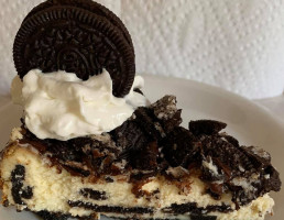 Earth to Table Bread Bar James Food