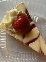 Earth to Table Bread Bar James Food