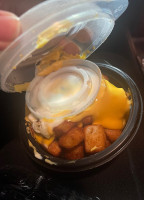 Arby's drink
