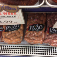 Nova Pastry Bakery Food