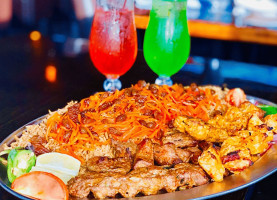 Nova Pastry Bakery Food