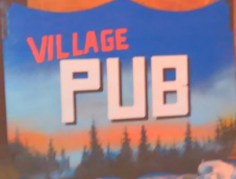 Cantine Du Chenail Logo