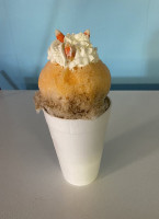 Pho T&T Vietnamese Restaurant drink