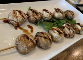 The Keg Steakhouse + Bar - Halifax food