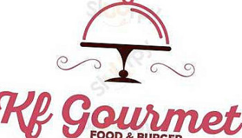 Go For Sushi Buffet Logo