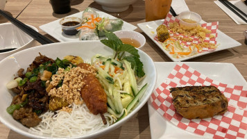 Photime Authentic Vietnamese Eatery Essen