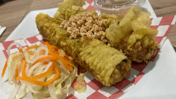 Photime Authentic Vietnamese Eatery Essen