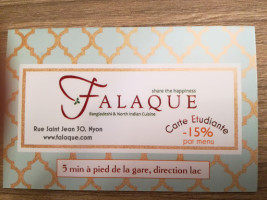 Photime Authentic Vietnamese Eatery Speisekarte