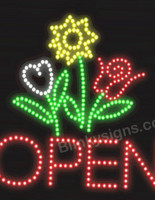 Three Knights Steakhouse & Pizza