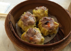 Summit Garden Chinese Cuisine food
