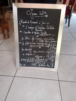 Montana's Bbq Bar Barrhaven menu