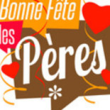 Resto Bar Maniwaki Pizza Logo