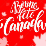 Resto Bar Maniwaki Pizza Logo