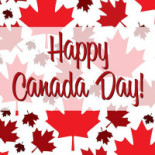 Resto Bar Maniwaki Pizza Logo