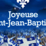 Resto Bar Maniwaki Pizza Carte