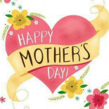 Resto Bar Maniwaki Pizza Logo