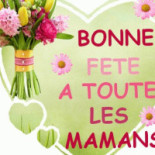 Resto Bar Maniwaki Pizza Logo