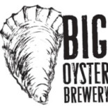 Resto Bar Maniwaki Pizza Logo