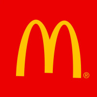 McDonald's logo