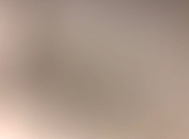 Tim Hortons drink