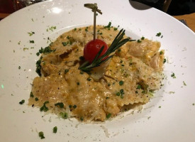 Boutique Gourmande Plein Ma Valise