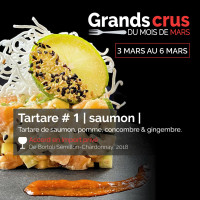 Boutique Gourmande Plein Ma Valise