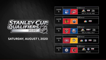 Moose Mulligans Public Eatery Carta