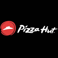 Pizza Hut Stony Plain Logo