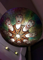 Pizza Hut Stony Plain Minuman