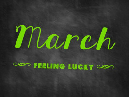 Mountain Pizza Steak House Logo