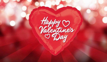 Mountain Pizza Steak House Bebida