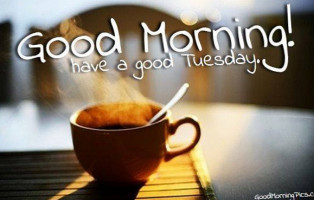 Mountain Pizza Steak House Bebida