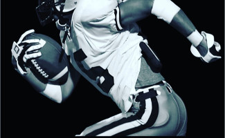 Mountain Pizza Steak House Bebida