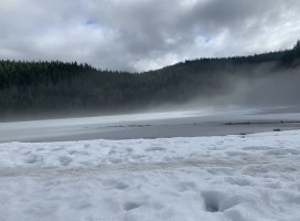Portobello Market & Fresh Bakery Exterior