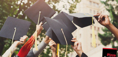 Pizza Delight Shippagan drink